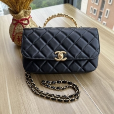 Chanel Stachel Bags